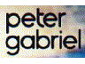 peter gabriel
